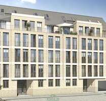 Wohnung zum Kaufen in Bremen 349.000,00 € 75 m²