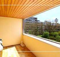 Wohnung zum Kaufen in Tamm 279.000,00 € 99.97 m²