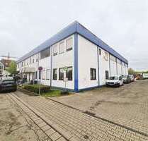 Halle in Freiburg 3.840,00 € 271 m²