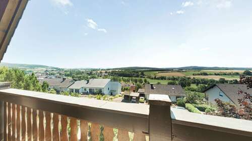 Foto - Haus zum Kaufen in Hünfeld 598.000,00 € 356 m²