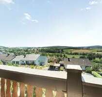 Haus zum Kaufen in Hünfeld 598.000,00 € 356 m²