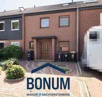 Haus zum Kaufen in Stuhr 169.000,00 € 120 m²