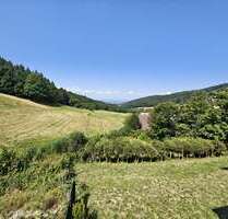Wohnung zum Kaufen in Sasbachwalden (Brandmatt) 119.000,00 € 57.43 m²