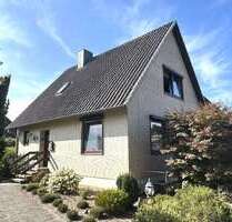 Haus zum Kaufen in Jelmstorf 275.000,00 € 175 m²