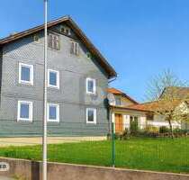 Haus zum Kaufen in Untersiemau 160.000,00 € 150 m²