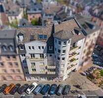 Wohnung zum Kaufen in Frankfurt am Main 535.000,00 € 84 m²