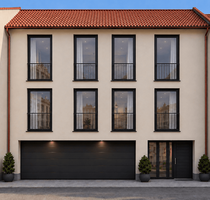 Grundstück zu verkaufen in Bamberg 350.000,00 € 593.05 m²