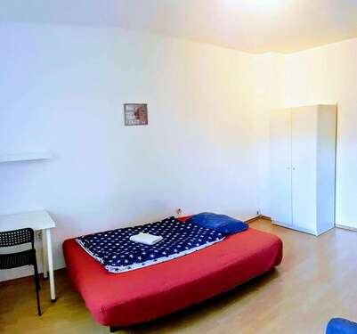Foto - WG-Zimmer in Dortmund 360,00 € 14 m²