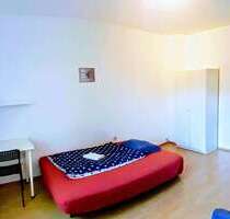 WG-Zimmer in Dortmund 450,00 € 14 m²