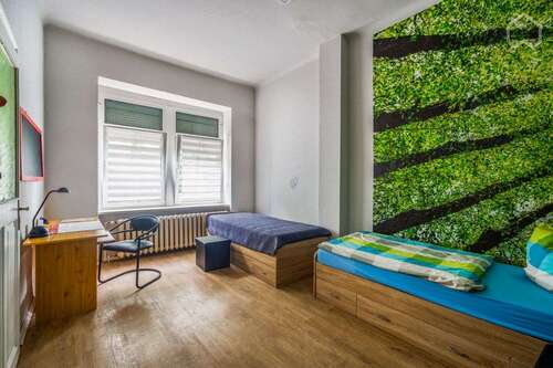Foto - Wohnen auf Zeit in Dresden 810,00 €