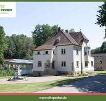 Haus zum Kaufen in Floß 799.800,00 € 316 m²