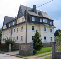Wohnung zum Mieten in Pockau-Lengefeld OT Lengefeld 260,00 € 43.5 m²