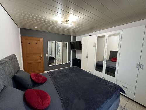 Foto - Wohnung zum Kaufen in Emmendingen 310.000,00 € 86 m²