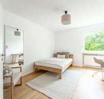 WG-Zimmer in München 680,00 € 14.6 m²