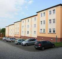 Wohnung zum Mieten in Zeulenroda-Triebes 273,72 € 53.67 m²