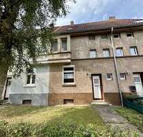 Haus zum Kaufen in Duisburg 275.000,00 € 97.36 m²
