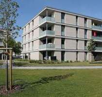 Wohnung zum Mieten in Wolfsburg 1.032,15 € 85 m²