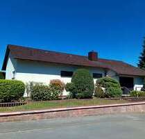 Haus zum Kaufen in Schwedelbach 395.000,00 € 248 m²