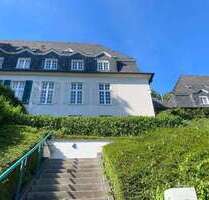 Haus zum Kaufen in wuppertal 750.000,00 € 300 m²