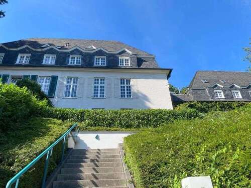 Foto - Haus zum Kaufen in wuppertal 750.000,00 € 300 m²