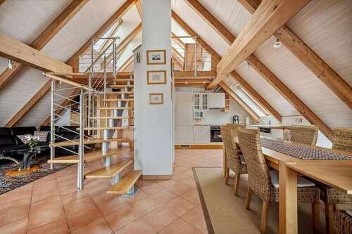 Foto - Wohnen auf Zeit in München 1.500,00 €