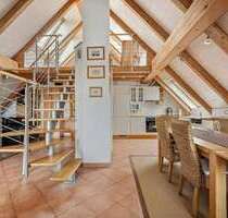 Wohnen auf Zeit in München 1.500,00 €