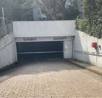 Garage zu vermieten in Hannover 75,00 €