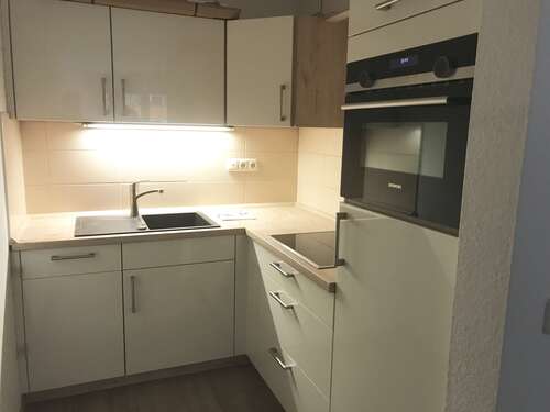 Foto - Wohnung zum Mieten in Leipzig 410,00 € 39.07 m²