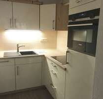 Wohnung zum Mieten in Leipzig 410,00 € 39.07 m²