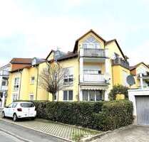 Wohnung zum Kaufen in Eltville 198.000,00 € 64.96 m²