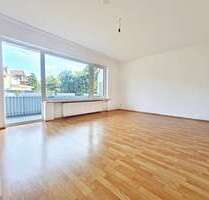 Wohnung zum Kaufen in Hannover Seelhorst 199.000,00 € 69.89 m² - Hannover / Seelhorst