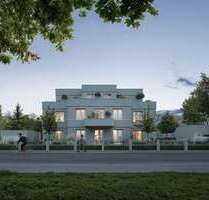 Wohnung zum Kaufen in München 760.000,00 € 71.74 m²