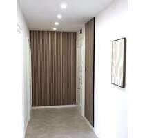 Wohnung zum Kaufen in München 1.390.000,00 € 98 m²