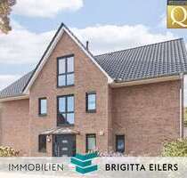 Wohnung zum Mieten in Achim 1.060,00 € 112 m²