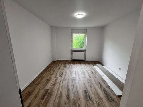 Foto - Wohnung zum Mieten in Kaiserslautern 640,00 € 53 m²