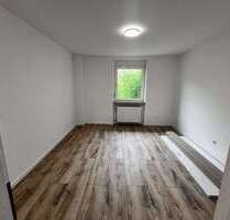 Wohnung zum Mieten in Kaiserslautern 640,00 € 53 m²