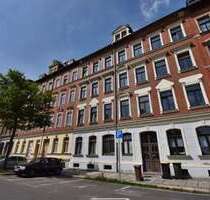 Wohnung zum Mieten in Chemnitz 215,00 € 33 m²