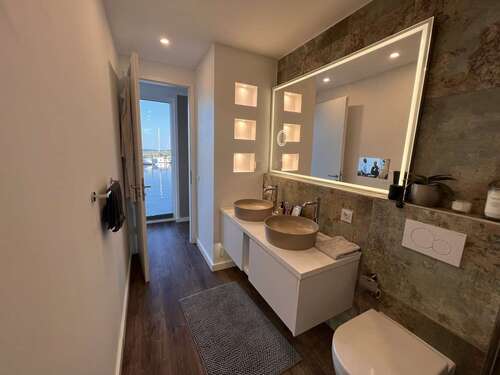 Foto - Wohnung zum Kaufen in Berlin 890.000,00 € 100 m²