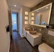 Wohnung zum Kaufen in Berlin 890.000,00 € 100 m²