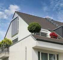 Wohnung zum Kaufen in Frankfurt 999.000,00 € 145 m²