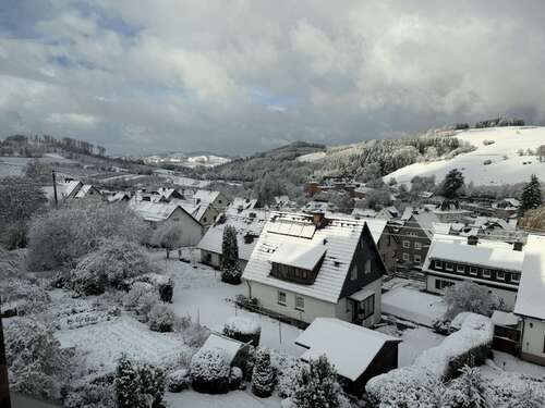 Foto - Wohnung zum Mieten in Kirchhundem 570,00 € 80 m²