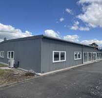 Spezialgewerbe in Korbußen 585.000,00 € 600 m²