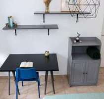 WG-Zimmer in Berlin 730,00 € 15 m²