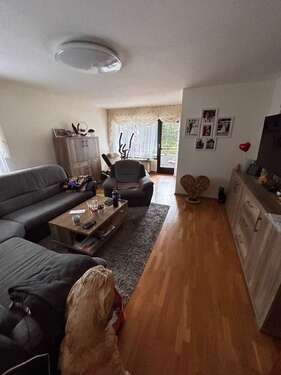 Foto - Wohnung zum Kaufen in Coburg 215.000,00 € 83.32 m²