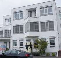 Büro in Nürnberg 6.792,00 € 566 m²