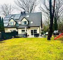 Haus zum Kaufen in Berlin 835.000,00 € 145 m²