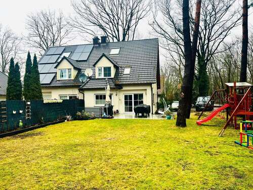 Foto - Haus zum Kaufen in Berlin 795.000,00 € 145 m²