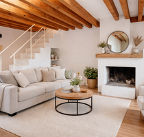 Wohnung zum Kaufen in Biberach an der Riß 279.000,00 € 95.5 m²