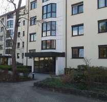 Wohnung zum Mieten in München 1.380,00 € 79.5 m²