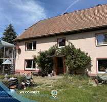 Haus zum Kaufen in Ostingersleben 269.000,00 € 450 m²